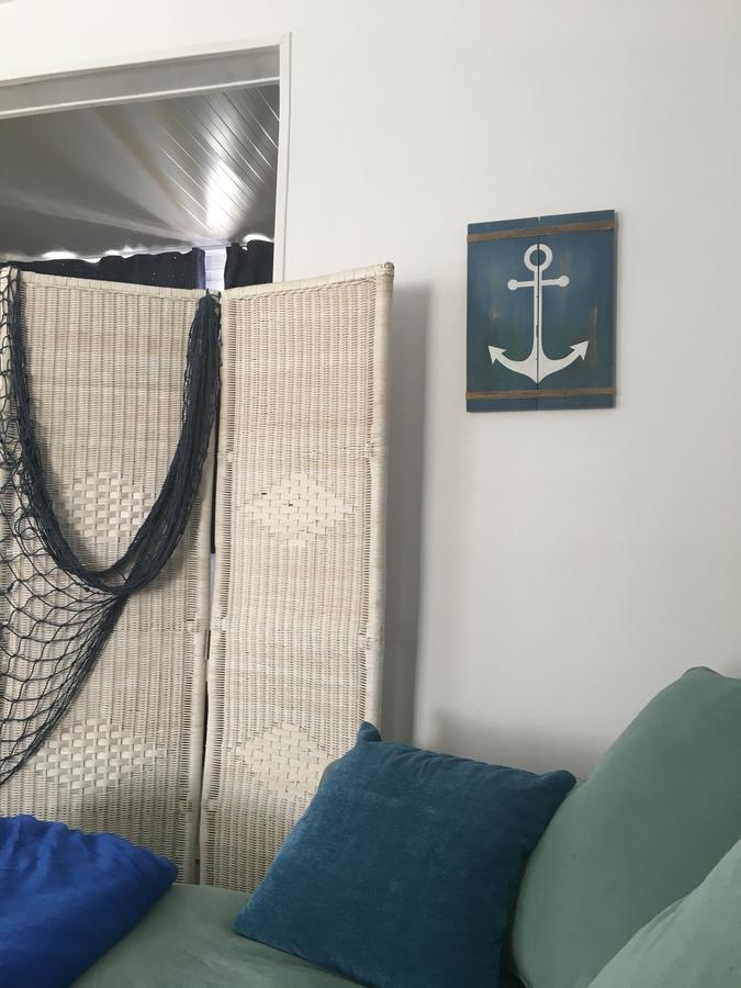 סיטגס Oscar Apartment Sol מראה חיצוני תמונה