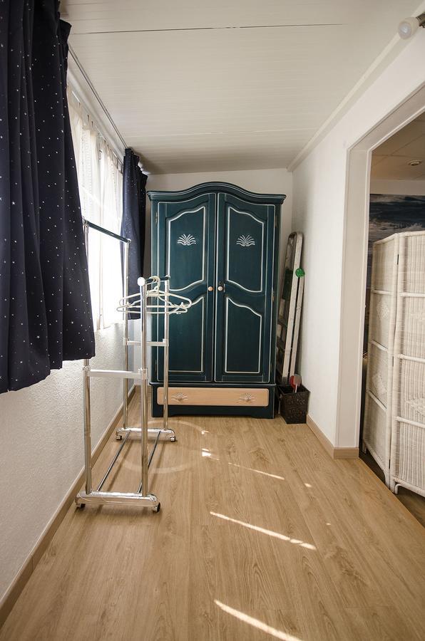 סיטגס Oscar Apartment Sol מראה חיצוני תמונה